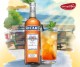 Ricard Pastis - mixtip .jpg