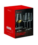 Spiegelau Witte Wijn glas (set van 4)