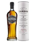 Tamdhu Speyside Single Malt Scotch Whisky Batch03 Strength 58,3%