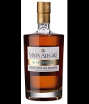 Vista Alegre Moscatel do Douro 10Y