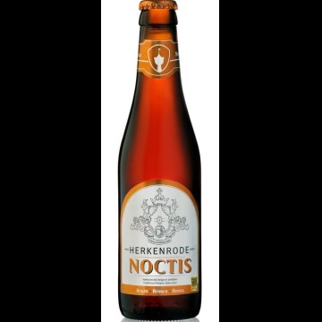 Herkenrode Noctis Bruin