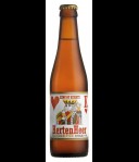 HertenHeer