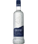 Eristoff Vodka
