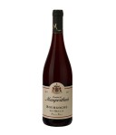 Domaine de Mauperthuis Bourgogne Pinot Noir
