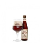 Lefort Brasserie
