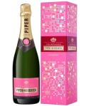Piper-Heidsieck Rosé Sauvage