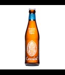 CORSENDONK blanche