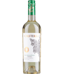 Caliterra Reserva Sauvignon Blanc