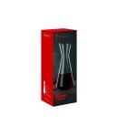 Spiegelau Decanter / Karaf