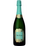 Villa Conchi Cava Brut
