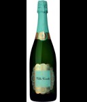 Villa Conchi Cava Brut
