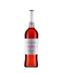 Vista Alegre Fine Rosé