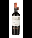 Ventisquero Reserva Cabernet Sauvignon Valle Maipo