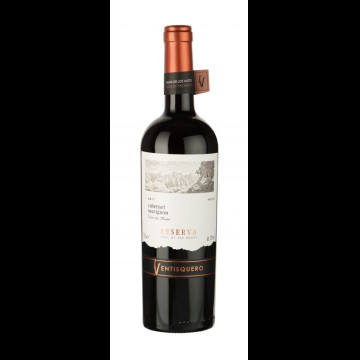 Ventisquero Reserva Cabernet Sauvignon Valle Maipo
