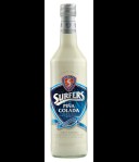 Surfers Pina Colada