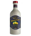 Caffo Crema di Limoncello
