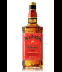 Jack Daniel’s Tennessee Fire