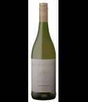 Country Lane Reserve Chardonnay, Stellenbosch-Zuid Afrika