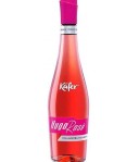 Käfer Hugo Rosé