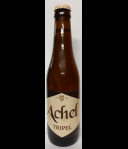 Achel Tripel Abdijbier