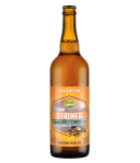 Strandstruner koperweizen 75CL