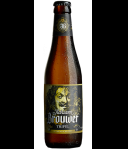 Brouwerij Roman - Adriaen Brouwer Tripel