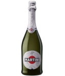 Martini Asti