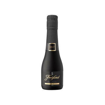 Freixenet Cordon Negro Brut