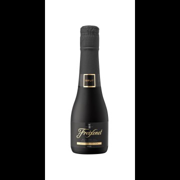 Freixenet Cordon Negro Brut