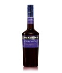 De Kuyper Creme de Cacao Bruin