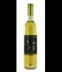 Prince de Saint Aubin Sauternes