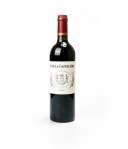 Clos La Gaffeliere St. Emilion Grand Cru
