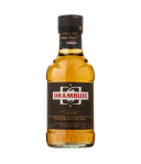 Drambuie