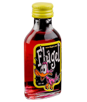 Flügel Vodka Energy