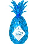 Piñaq Blue