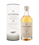 Aultmore 12 Years Old