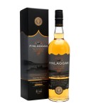 Finlaggan Cask Strength Islay Malt Whisky