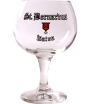 St. Bernardus Speciaalbier Glas