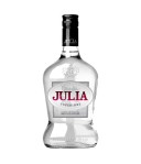 Grappa Julia Superiore