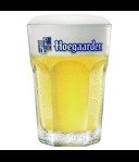 Hoegaarden witbierglas 25cl.