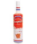 Hollandse Stroopwafel Likeur