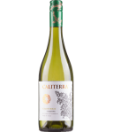 Caliterra Reserva Chardonnay