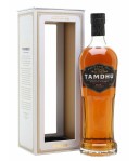 Tamdhu Cask Strenght - batch #4