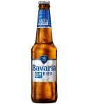 Bavaria Original 0,0%