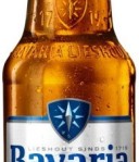 Non-alcoholic Beer
