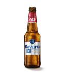 Bavaria Original 0,0%