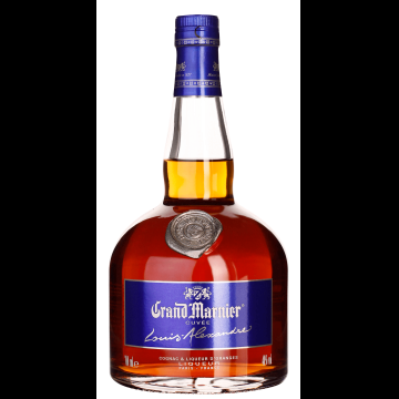 Grand Marnier L.Alexandre