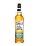 Dewar's French Smooth
