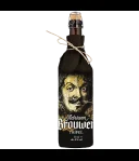 Brouwerij Roman - Adriaen Brouwer Tripel