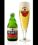 Vedett Extra Blond